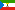 Flag for Äquatorial-Guinea